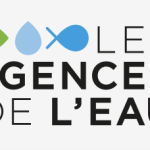 Agence De l'Eau