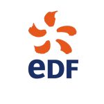 EDF